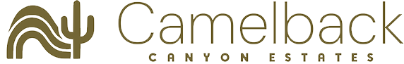 Camelback Canyon Estates